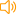 Alternate Text