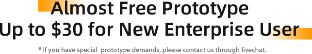 https://www.allpcb.com/img/img/activity/free2021/hh1.png