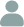 referral-icon-1