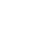 referral-icon-1