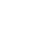 referral-icon-1
