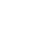 referral-icon-1