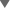 Alternate Text
