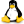 linux