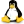 linux