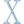 mac_osx
