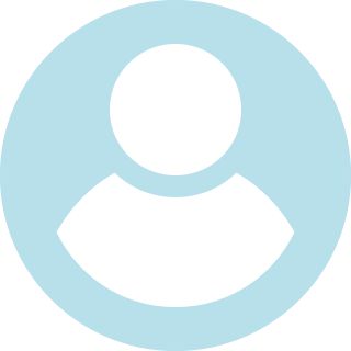 Fritzing Makes Design A PCB More Attainable author avatar