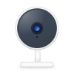 Video Surveillance
