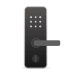 Security Sensing
