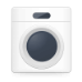 Home Appliance